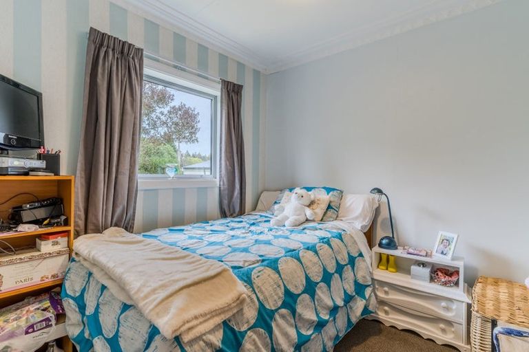 Photo of property in 3280 Waikouaiti-waitati Road, Karitane, Waikouaiti, 9471
