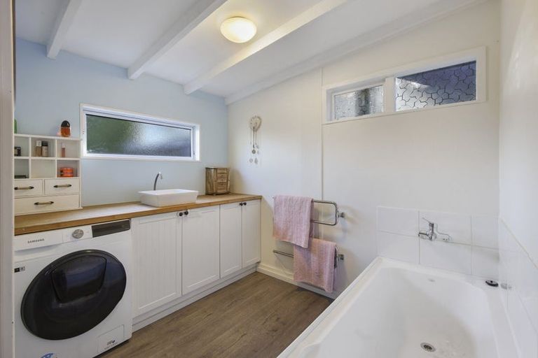 Photo of property in 61 Ashley Street, Rangiora, 7400