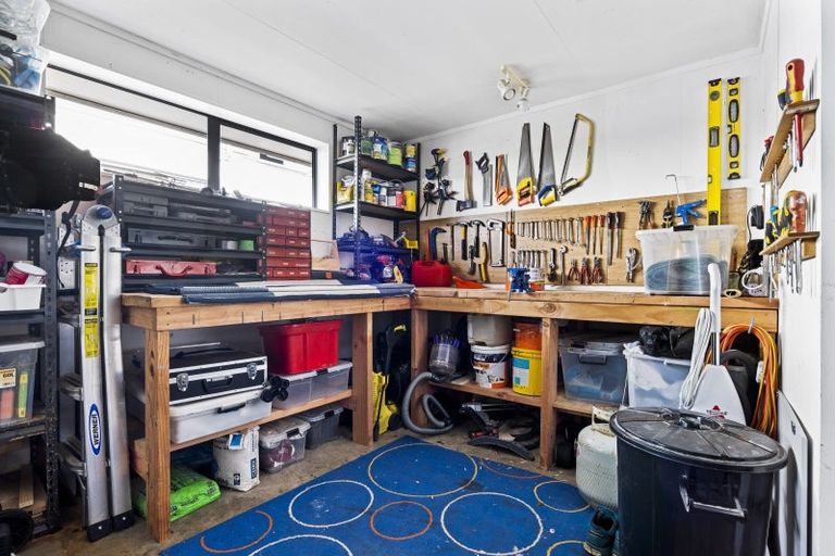 Photo of property in 69 Murray Avenue, Hawera, 4610