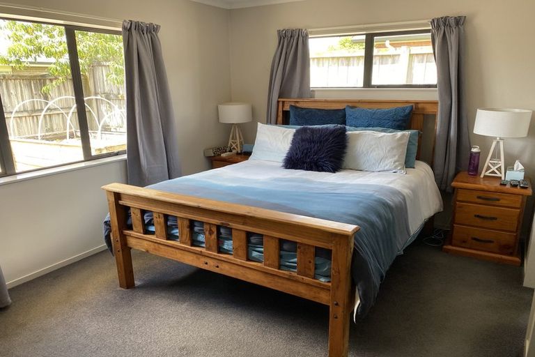 Photo of property in 18 Landmark Court, Huntington, Hamilton, 3210