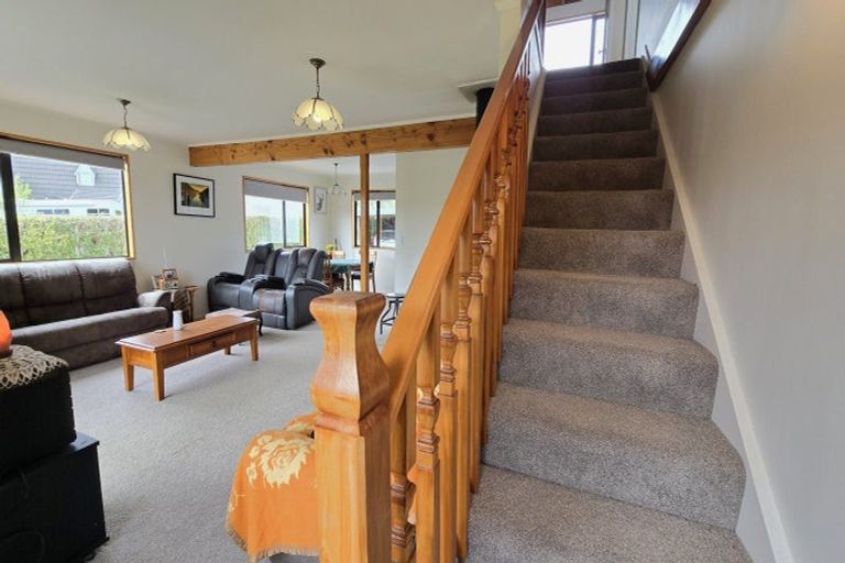 Photo of property in 26 Fraser Street, Ross, 7812