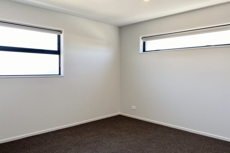 Photo of property in 8/32 Heywood Terrace, Richmond, Christchurch, 8013