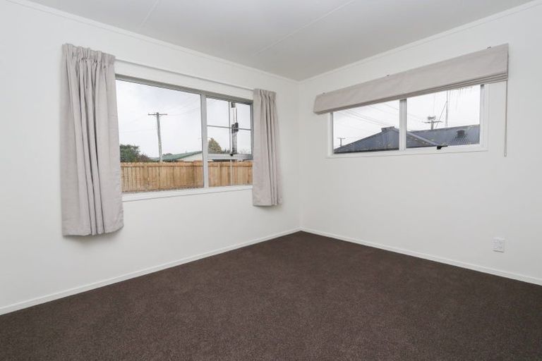 Photo of property in 178a Bankwood Road, Chartwell, Hamilton, 3210