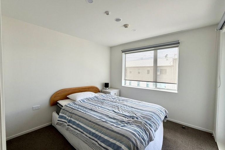 Photo of property in 202/28b Eileen Newey Place, Henderson, Auckland, 0612