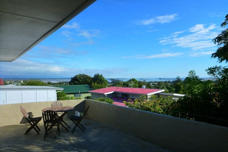 Photo of property in 96 Queen Street, Richmond, 7020