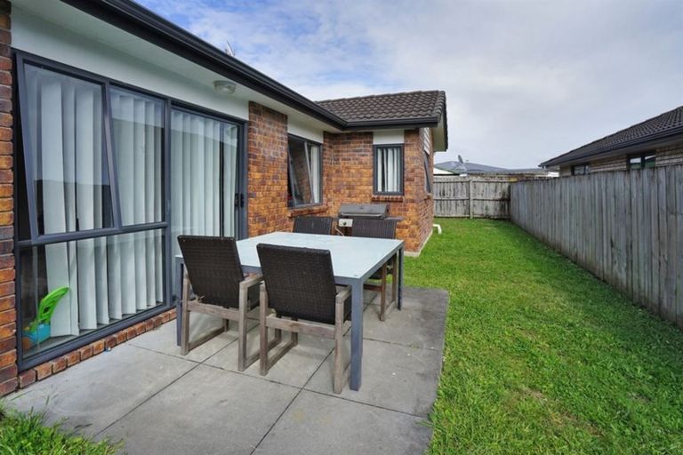 Photo of property in 23a Portal Crescent, Beerescourt, Hamilton, 3200