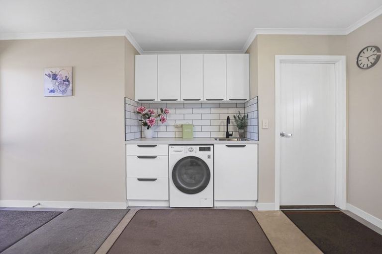 Photo of property in 10 Elmwood Grove, Tinwald, Ashburton, 7700