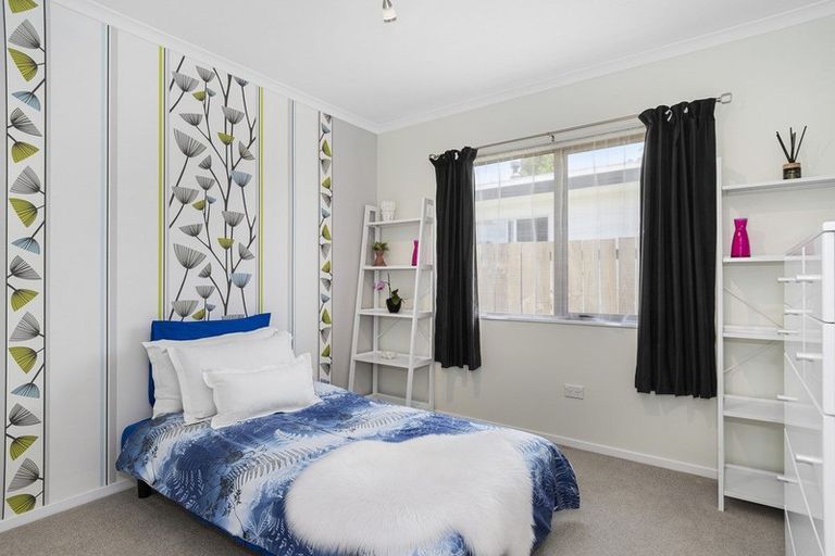 Photo of property in 20 Longstead Avenue, Papamoa Beach, Papamoa, 3118
