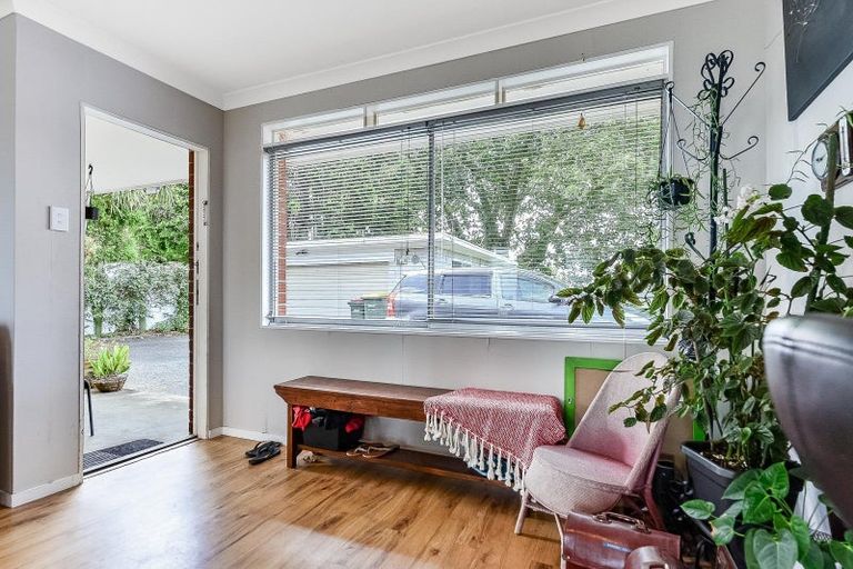 Photo of property in 148 Hukanui Road, Chartwell, Hamilton, 3210