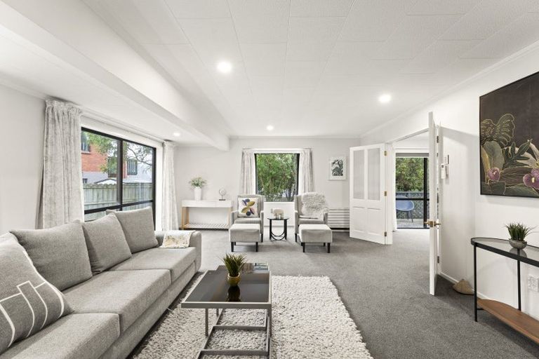 Photo of property in 29 Blanc Avenue, Fairfield, Dunedin, 9018