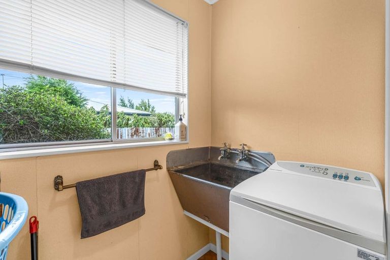 Photo of property in 19 Lock Street, Kingswell, Invercargill, 9812