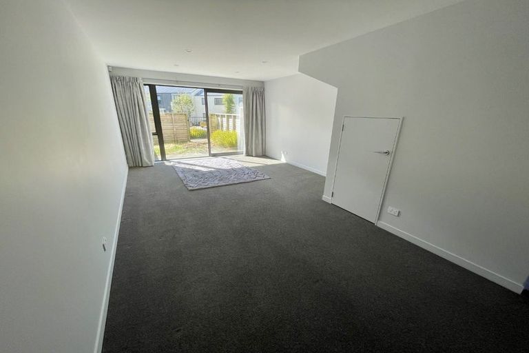 Photo of property in 65/170u Fraser Avenue, Johnsonville, Wellington, 6037