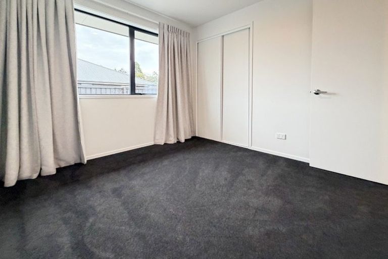 Photo of property in 6 Kay Way, Rakaia, 7710