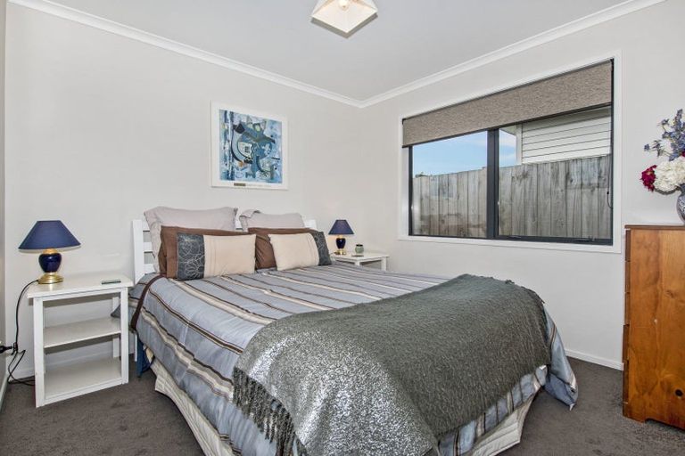 Photo of property in 90 Pebble Beach Boulevard, Te Kamo, Whangarei, 0112