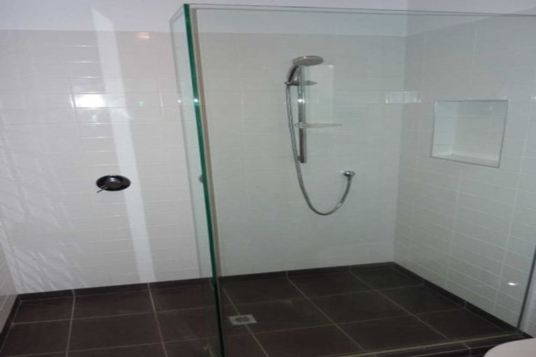 Photo of property in 15 Lindsay Street, St Albans, Christchurch, 8014