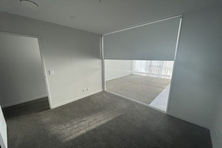 Photo of property in 403/212u Willis Street, Te Aro, Wellington, 6011