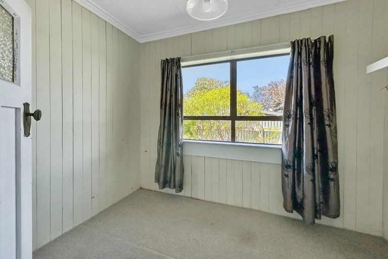 Photo of property in 30 Lucknow Street, Wairoa, 4108