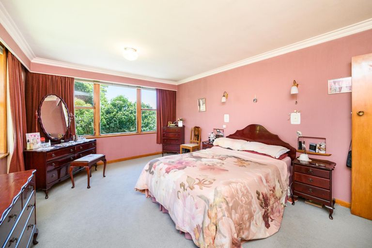 Photo of property in 145a Ruahine Street, Roslyn, Palmerston North, 4414