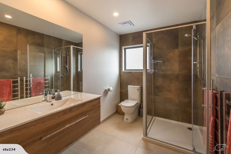 Photo of property in 525d Manchester Street, St Albans, Christchurch, 8014