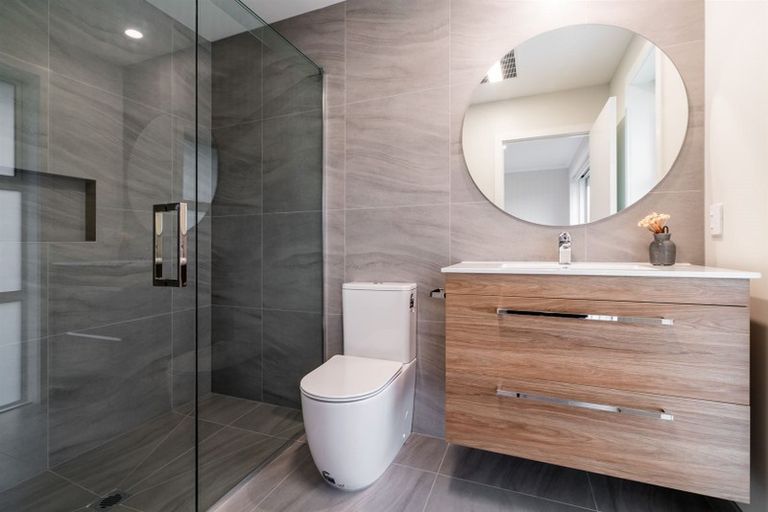 Photo of property in 9 Vesey Drive, Katikati, 3129