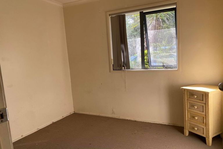 Photo of property in 87 Konini Road, Titirangi, Auckland, 0604