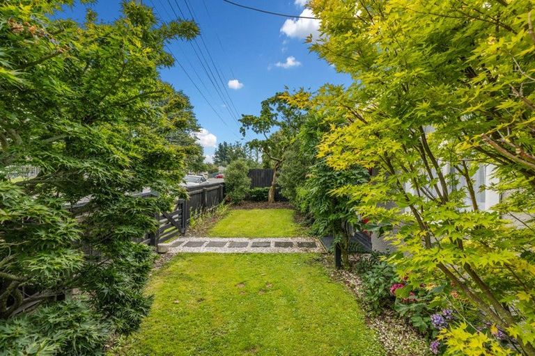 Photo of property in 78 Homebush Road, Glentunnel, Coalgate, 7673
