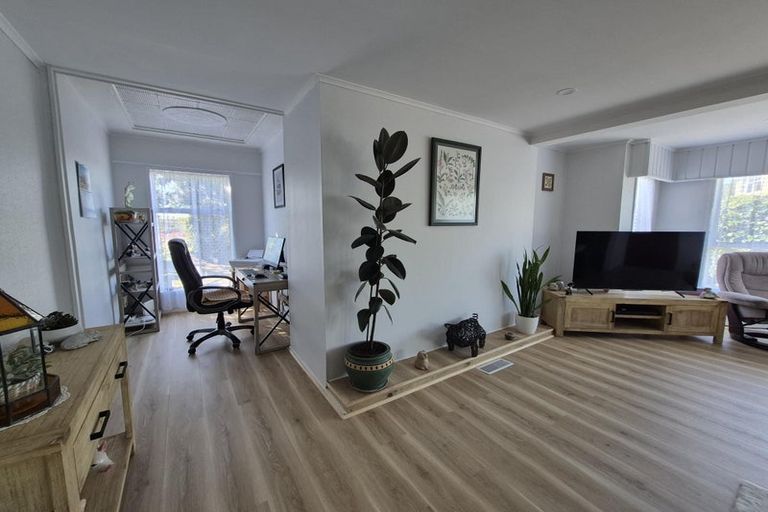 Photo of property in 8 Tweed Street, Tokoroa, 3420