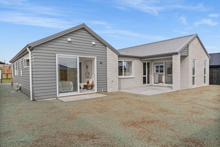 Photo of property in 519 Korimako Drive, Te Awamutu, 3800