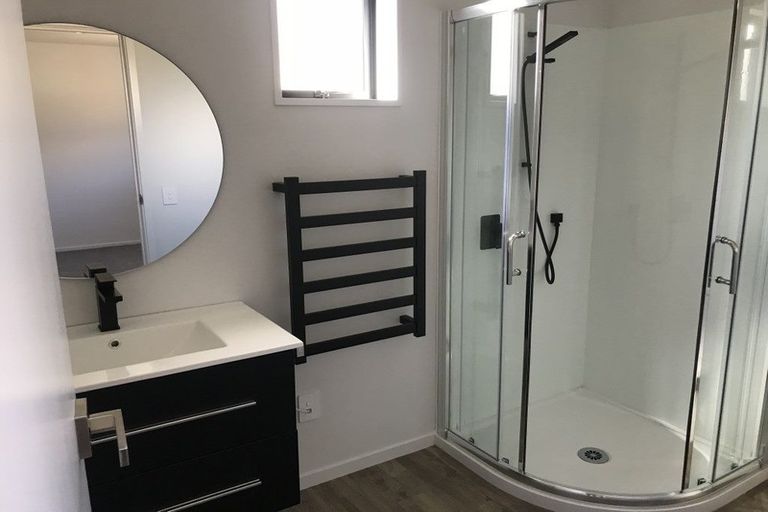 Photo of property in 8 Kahu Close, Wanaka, 9305