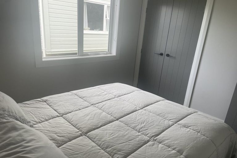 Photo of property in 2/33 Matai Road, Hataitai, Wellington, 6021