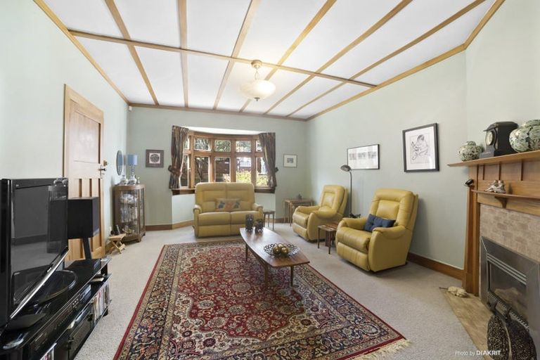 Photo of property in 98 Moxham Avenue, Hataitai, Wellington, 6021