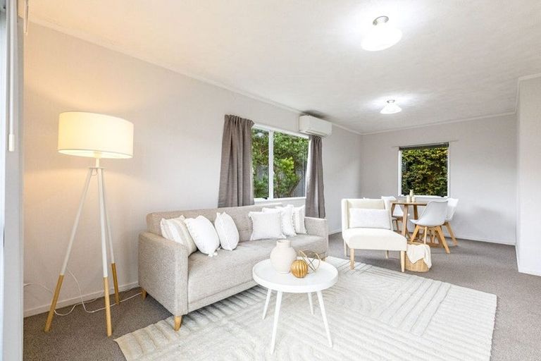 Photo of property in 6/55 Meeanee Road, Taradale, Napier, 4112