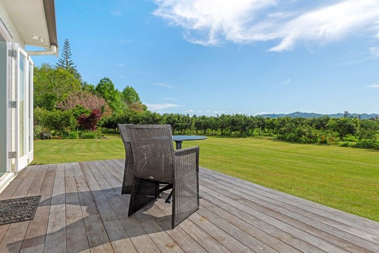 Photo of property in 166 Main Road, Matawhero, Gisborne, 4071