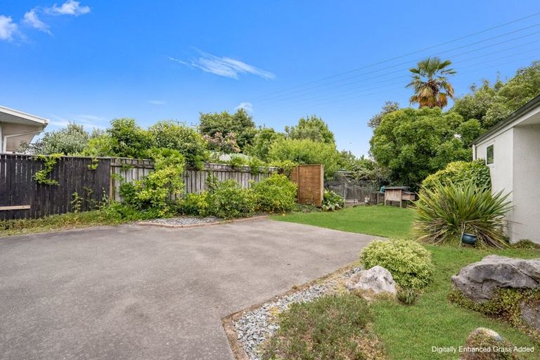 Photo of property in 10 Neale Avenue, Stoke, Nelson, 7011