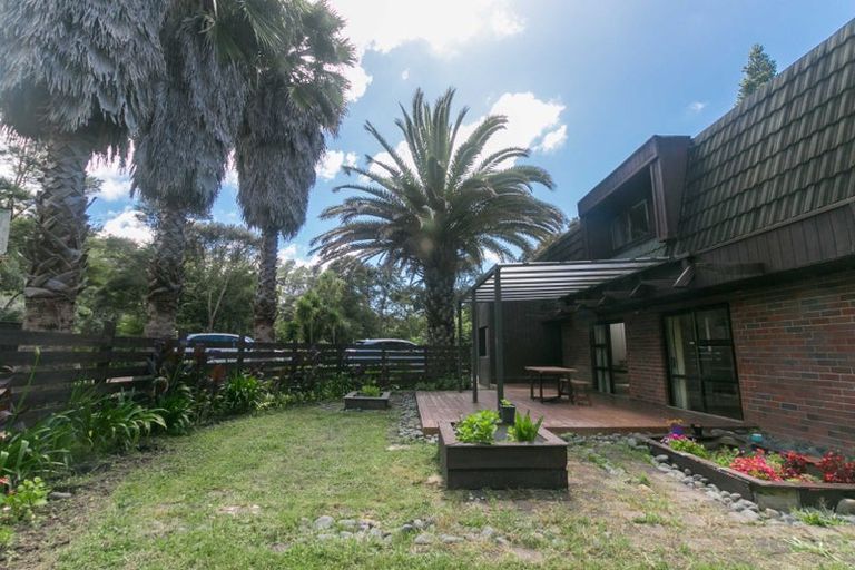 Photo of property in 376 Wright Road, Dairy Flat, Albany, 0792