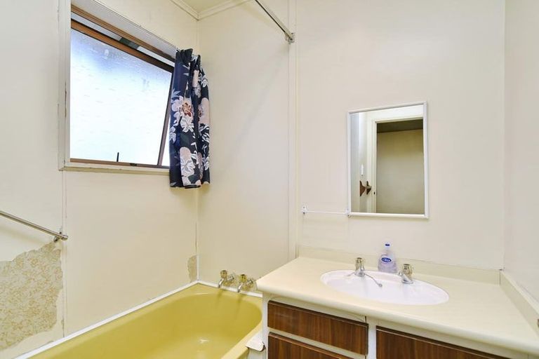 Photo of property in 128a King Street, Rangiora, 7400