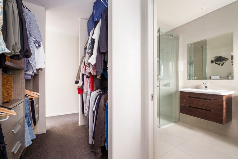 Photo of property in 4 Loeb Place, Rolleston, 7614