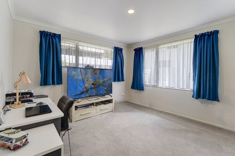 Photo of property in 9 Lodestone Road, Richmond, 7020