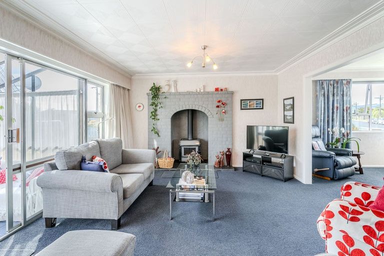 Photo of property in 42 Braemar Street, Mosgiel, 9024