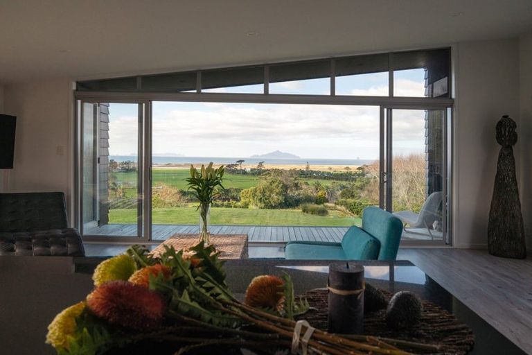 Photo of property in 25 Seamore Rise, Waipu, 0582