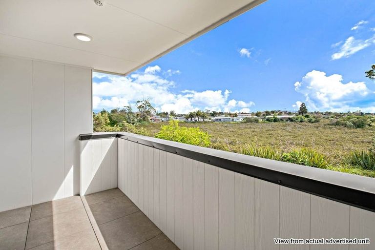 Photo of property in 109/238 Princes Street East, Auckland