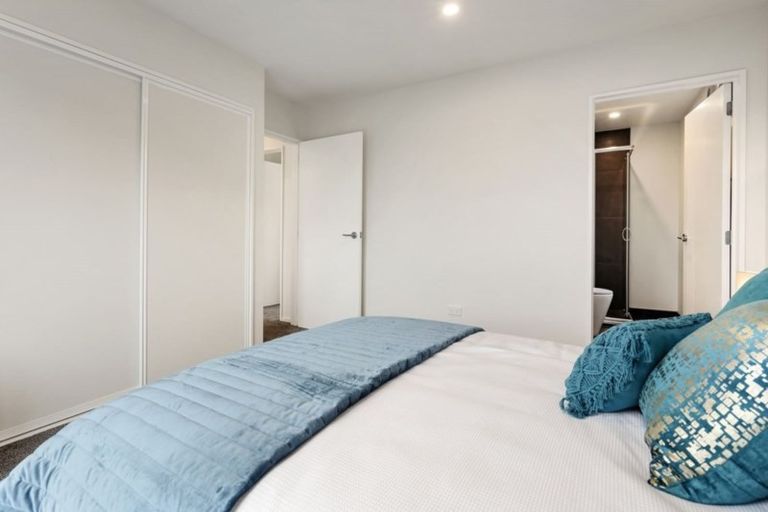 Photo of property in 46b Epsom Road, Sockburn, Christchurch, 8042