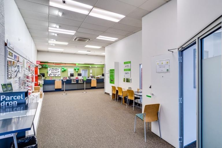 Photo of property in 264 Gloucester Street, Christchurch Central, Christchurch, 8011