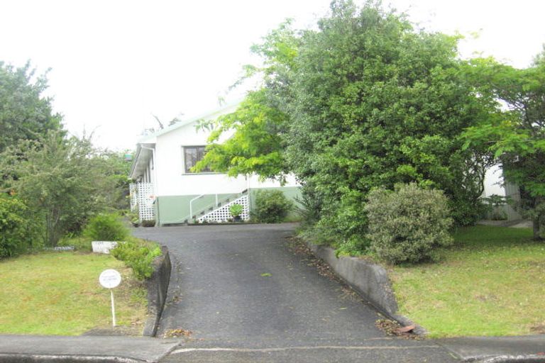 Photo of property in 8 Cartwright Road, Onerahi, Whangarei, 0110