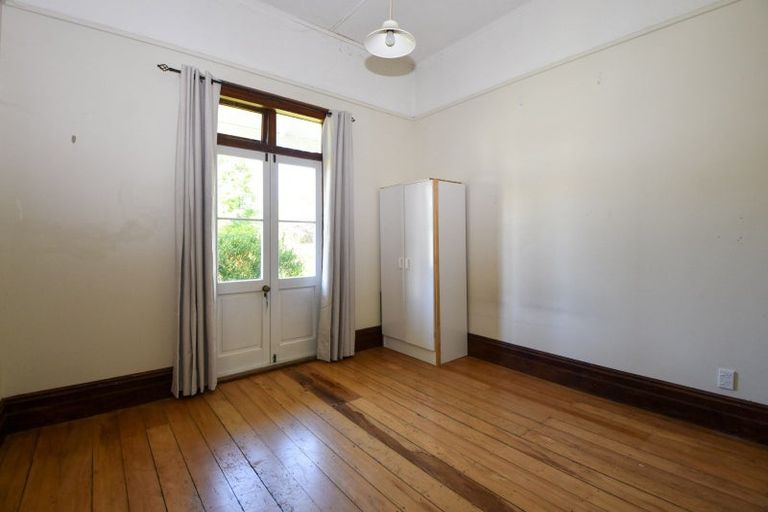 Photo of property in 20 Tyne Street, Carterton, 5713
