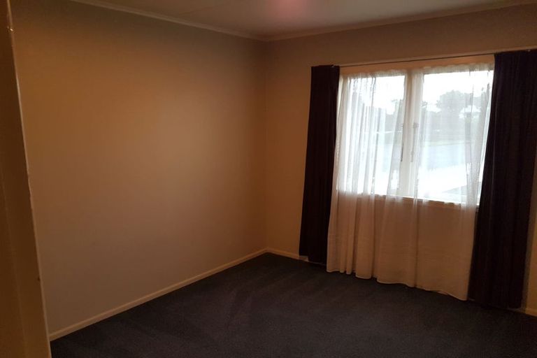 Photo of property in 5 Sefton Street, Havelock North, 4130