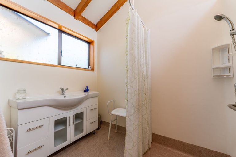 Photo of property in 109a North Street, Seaview, Timaru, 7910
