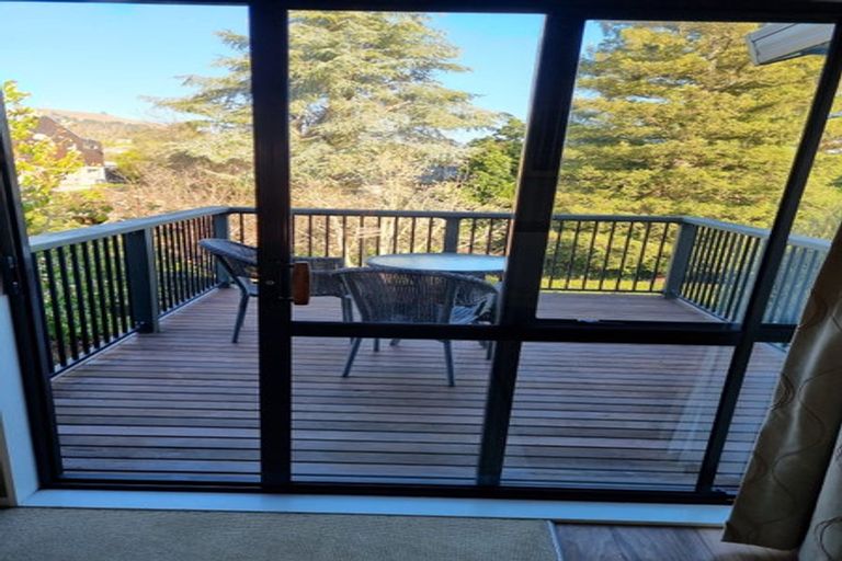 Photo of property in 13e Lovat Street, Havelock North, 4130