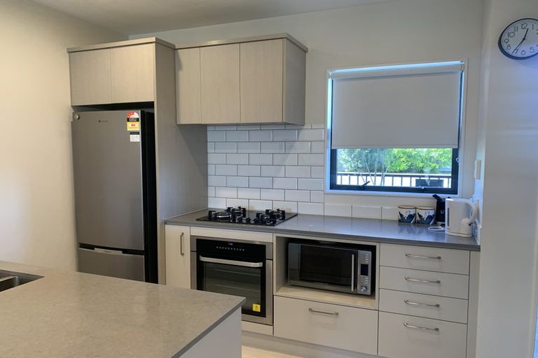 Photo of property in 12 Brookview Drive, Flat Bush, Auckland, 2019