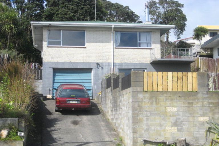 Photo of property in 26 Rosendale Avenue, Spotswood, New Plymouth, 4310